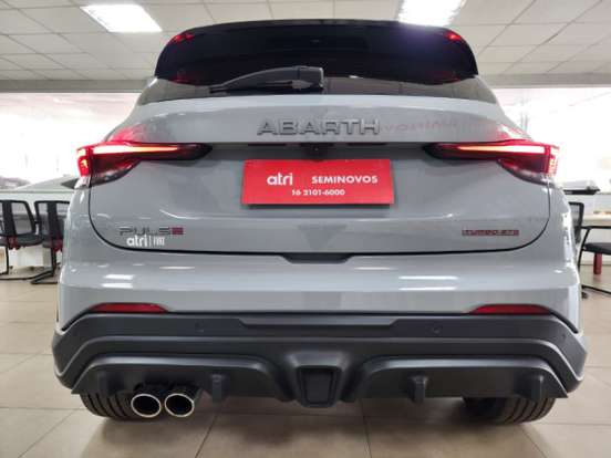 FIAT-PULSE-2025