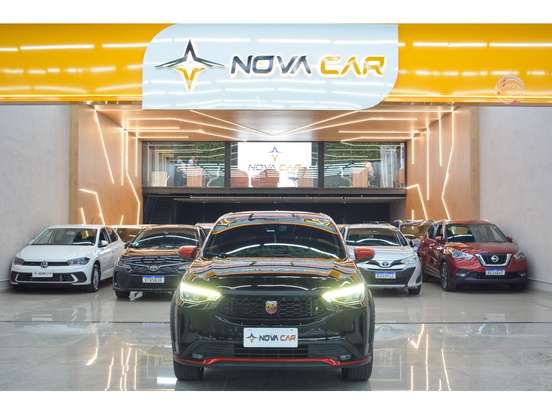 FIAT-PULSE-2023