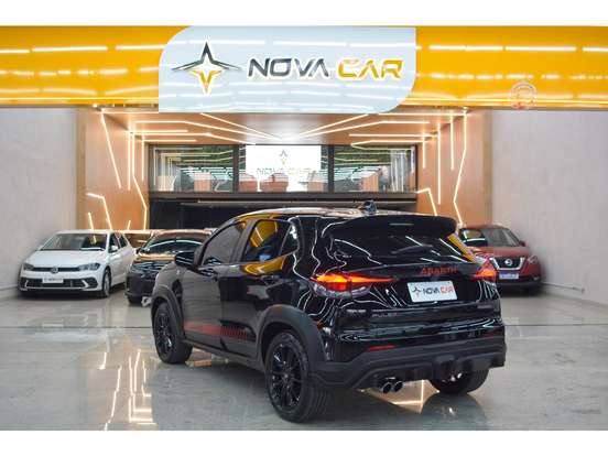 FIAT-PULSE-2023