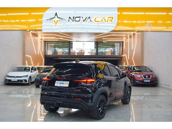FIAT-PULSE-2023