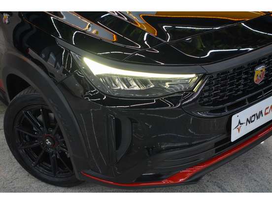 FIAT-PULSE-2023