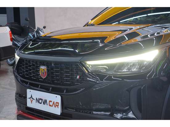 FIAT-PULSE-2023