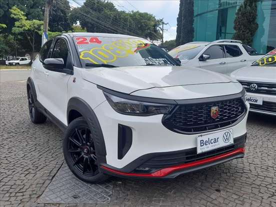 FIAT-PULSE-2023