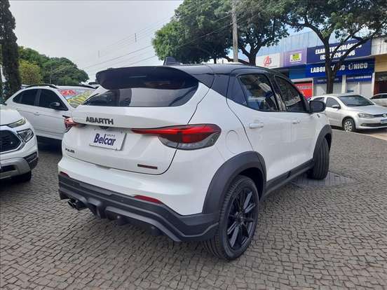 FIAT-PULSE-2023