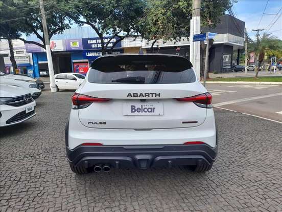 FIAT-PULSE-2023