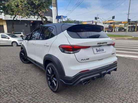 FIAT-PULSE-2023