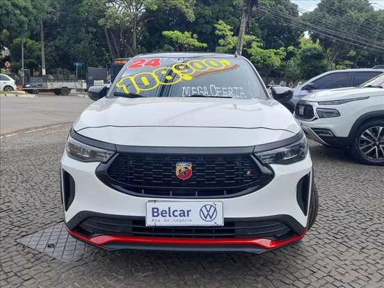 FIAT-PULSE-2023