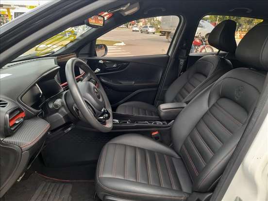 FIAT-PULSE-1.3 TURBO 270 FLEX ABARTH AT6 FIAT-PULSE-2023