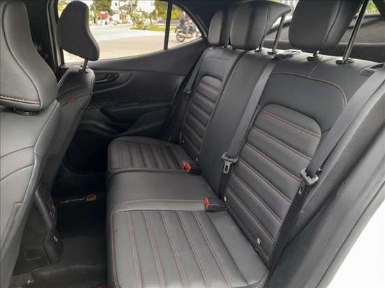 FIAT-PULSE-2023