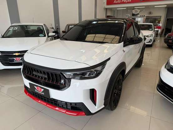 FIAT-PULSE-2025