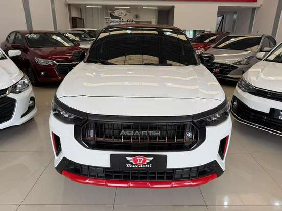 FIAT-PULSE-2025