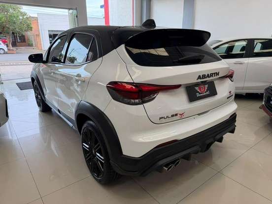 FIAT-PULSE-2025