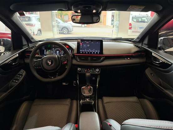 FIAT-PULSE-2025