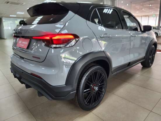 FIAT-PULSE-2025