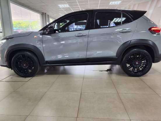 FIAT-PULSE-2025