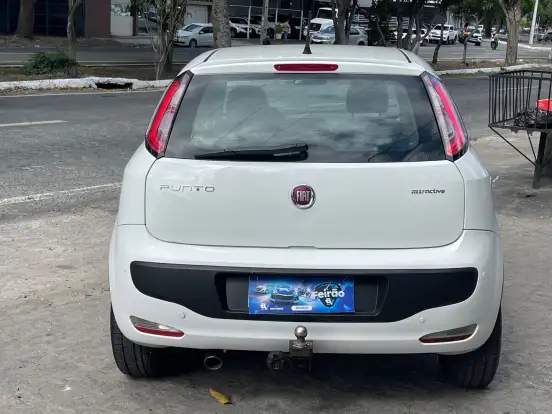 FIAT-PUNTO-2012