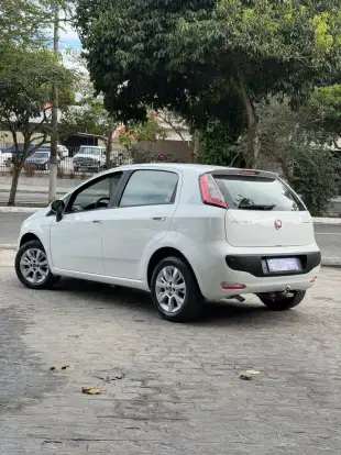 FIAT-PUNTO-2014