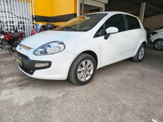 FIAT-PUNTO-2013