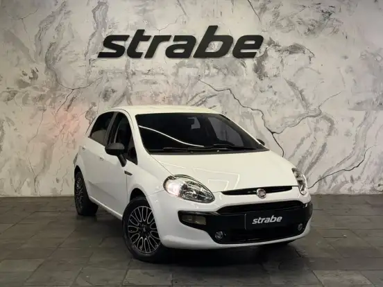 FIAT-PUNTO-2013