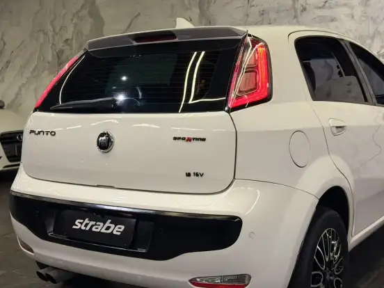 FIAT-PUNTO-2013