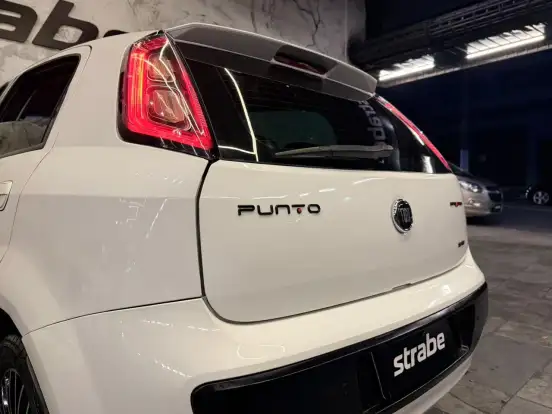 FIAT-PUNTO-2013