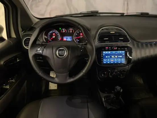 FIAT-PUNTO-2013