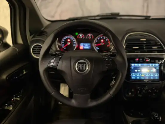 FIAT-PUNTO-2013