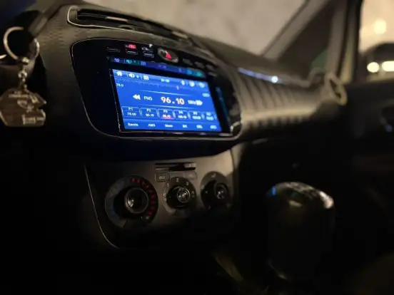 FIAT-PUNTO-2013