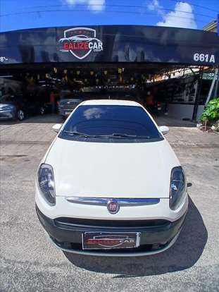 FIAT-PUNTO-2016
