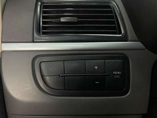 FIAT-PUNTO-2010