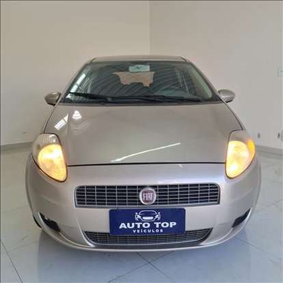FIAT-PUNTO-2011