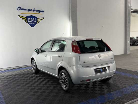 FIAT-PUNTO-2008