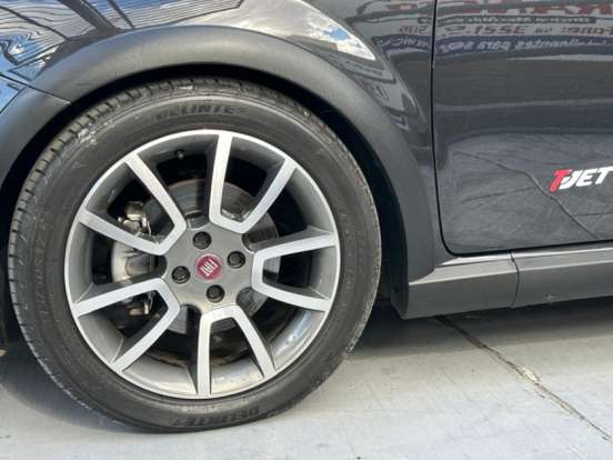 FIAT-PUNTO-2009