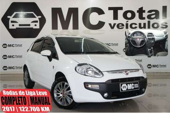 FIAT-PUNTO-2016