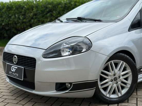 FIAT-PUNTO-2012