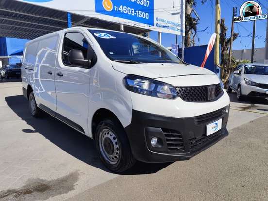 FIAT-SCUDO-2023