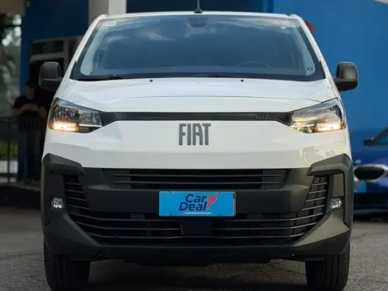 FIAT-SCUDO-2025