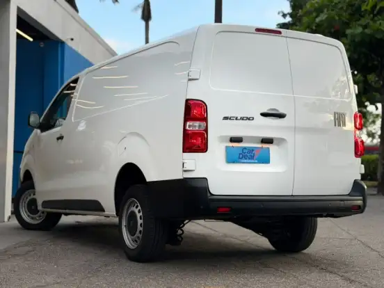 FIAT-SCUDO-2025