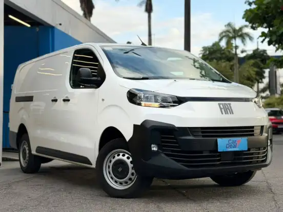 FIAT-SCUDO-2025