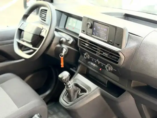 FIAT-SCUDO-2025