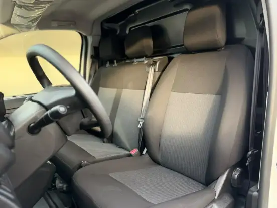 FIAT-SCUDO-2025
