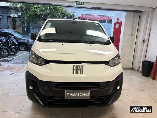 FIAT-SCUDO-2025
