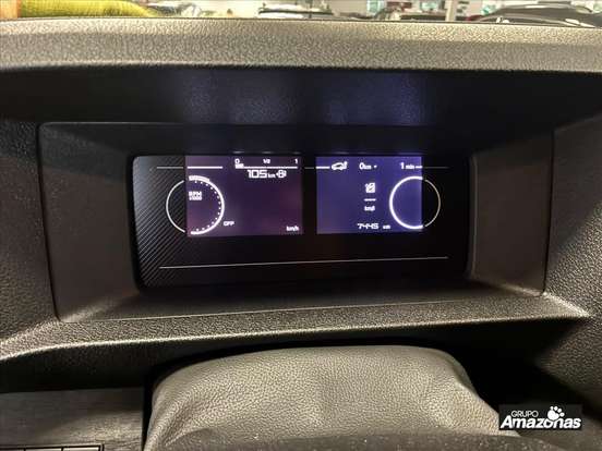 FIAT-SCUDO-2.2 TURBO DIESEL CARGO MANUAL FIAT-SCUDO-2025