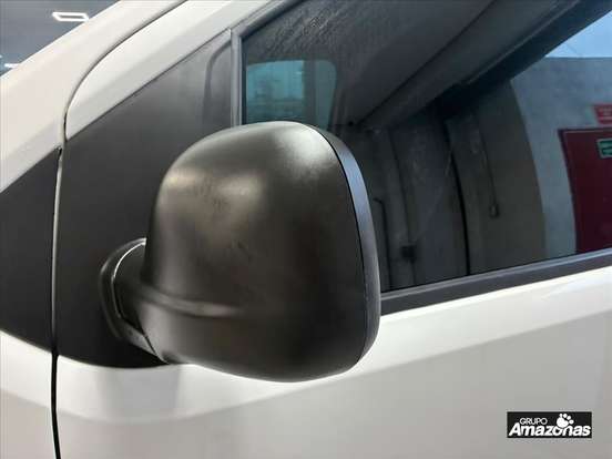 FIAT-SCUDO-2025