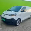 FIAT SCUDO 2.2 TURBO DIESEL CARGO MANUAL FIAT SCUDO 2.2 TURBO DIESEL CARGO MANUAL