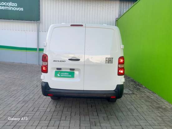 FIAT-SCUDO-2025