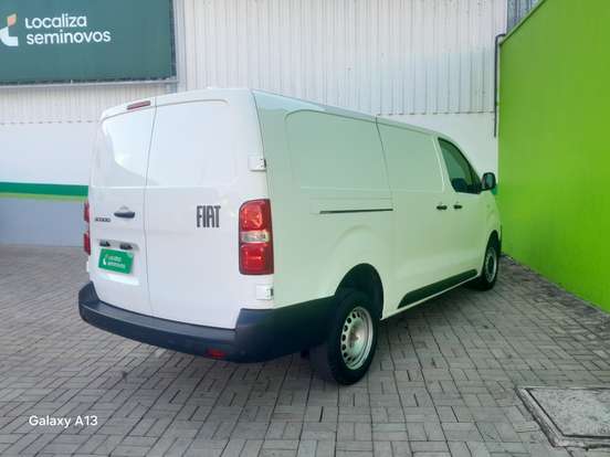 FIAT-SCUDO-2025