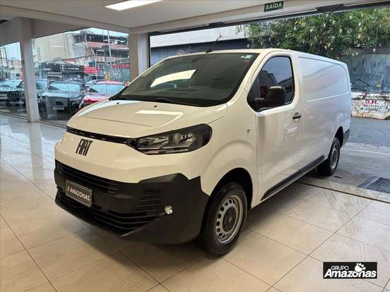 FIAT-SCUDO-2025