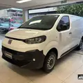 FIAT SCUDO 2.2 TURBO DIESEL CARGO MANUAL FIAT SCUDO 2.2 TURBO DIESEL CARGO MANUAL