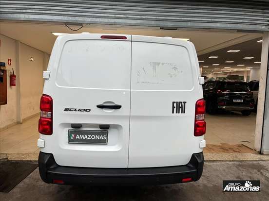 FIAT-SCUDO-2025